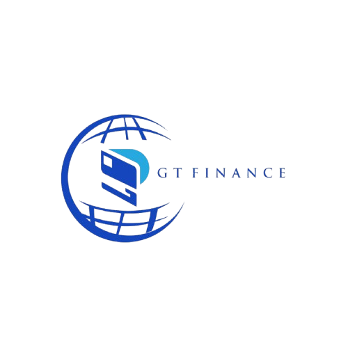 gtfinance